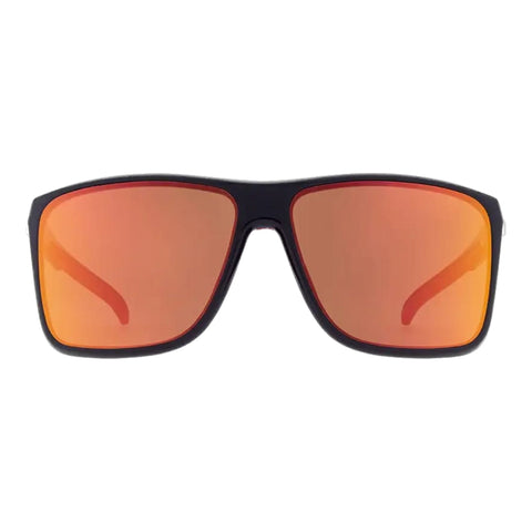 Tain Sonnenbrille