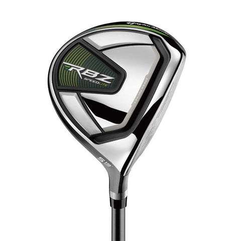 RBZ Speedlite Komplettset Herren