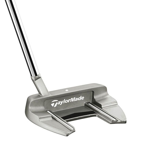 RBZ Speedlite Komplettset Herren