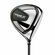 RBZ Speedlite Komplettset Herren