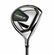 RBZ Speedlite Komplettset Herren