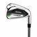 RBZ Speedlite Komplettset Herren