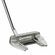 RBZ Speedlite Komplettset Herren