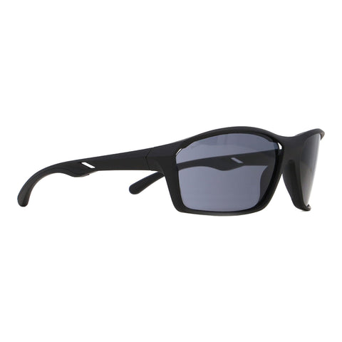 Drill Sonnenbrille