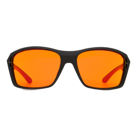 Drill Sonnenbrille
