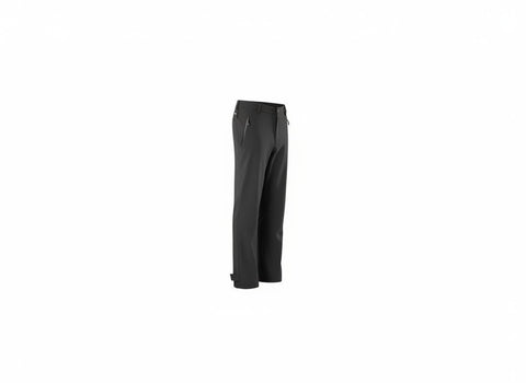 Gloria Regenhose Damen