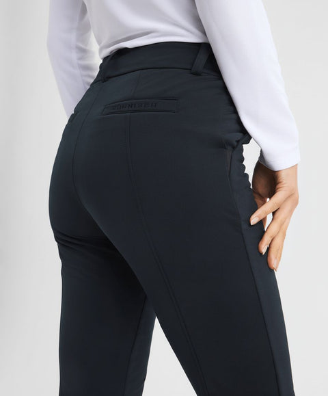 Regenhose Stretch Pant Damen