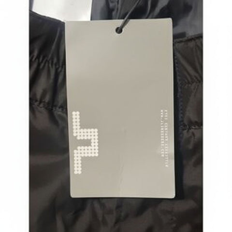 Vardim Lite Regenhose Herren