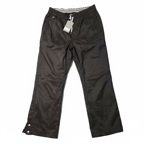 Vardim Lite Regenhose Herren