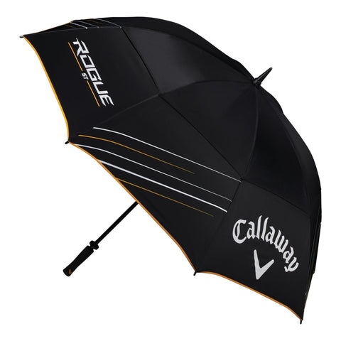 Rogue Regenschirm