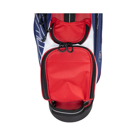 Ultralight Komplettsets