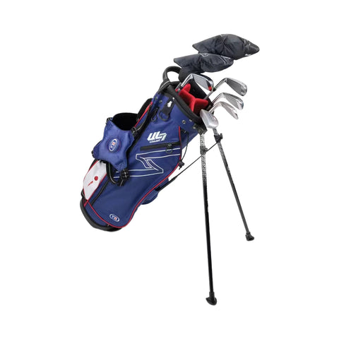 Ultralight Komplettsets