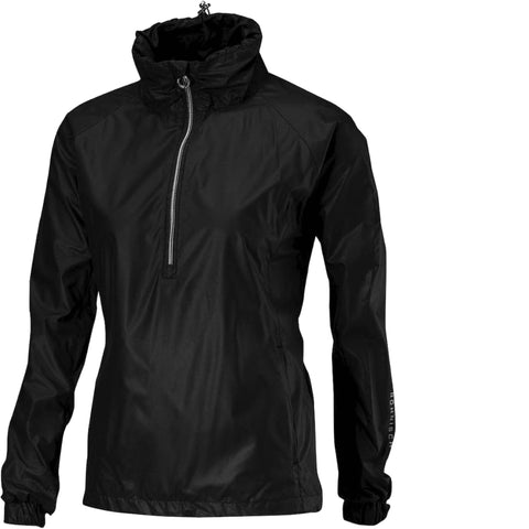 Marta Jacke Damen