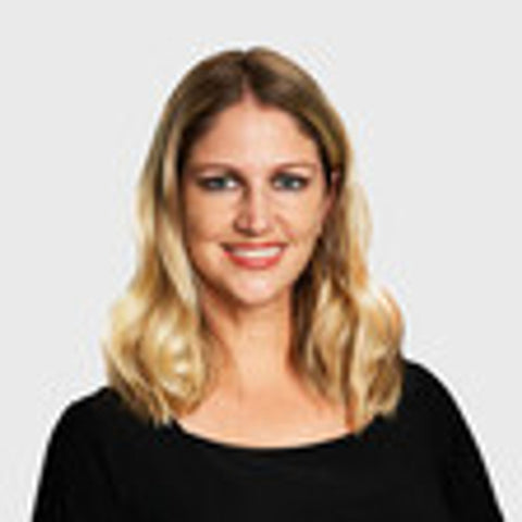 Rogue ST Max Draw Fairwayholz Herren