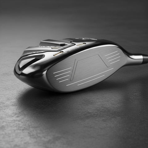 Rogue ST Max Lite Hybrid Damen
