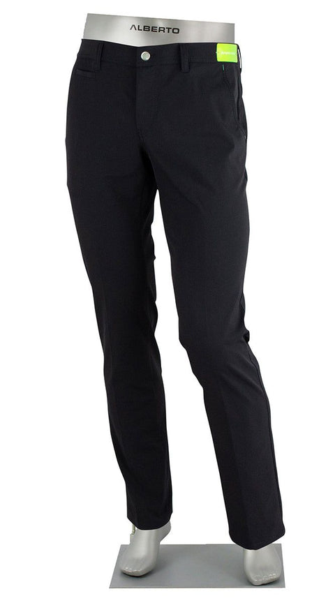 Rookie 3X Dry Golf Hose Herren