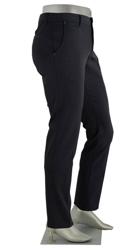 Rookie 3X Dry Golf Hose Herren