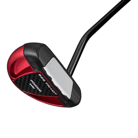Square 2 Square Tri-Hot Rossie SB Putter