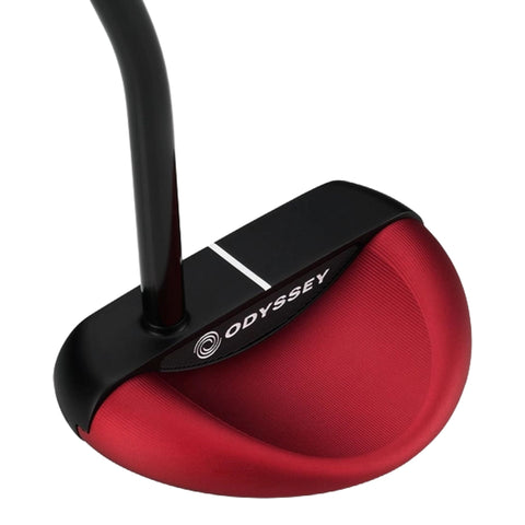 Square 2 Square Tri-Hot Rossie SB Putter