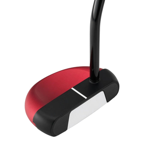 Square 2 Square Tri-Hot Rossie SB Putter