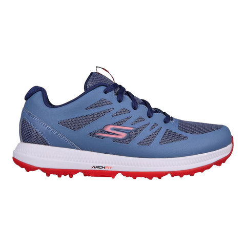 Elite 5-Score Golfschuhe Damen