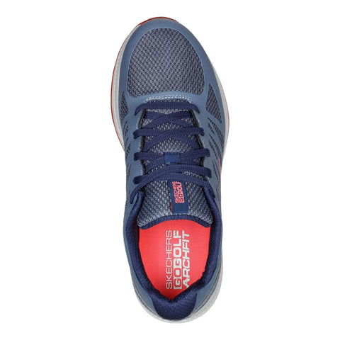 Elite 5-Score Golfschuhe Damen