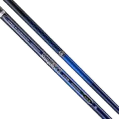 Royale (2023) Eisensatz