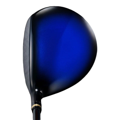 Royale (2025) Fairwayholz Damen