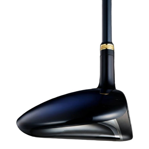 Royale (2025) Fairwayholz Damen