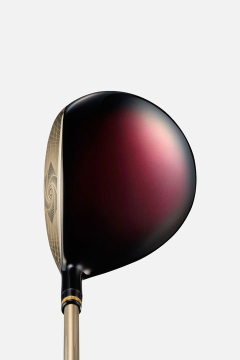 Royale Fairway Wood Damen