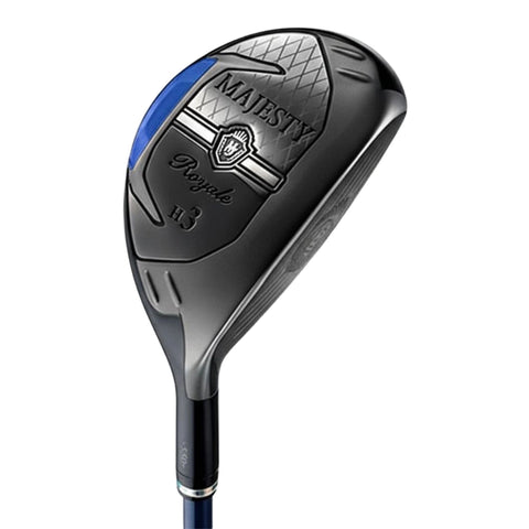 Royale Hybrid (2023) Damen