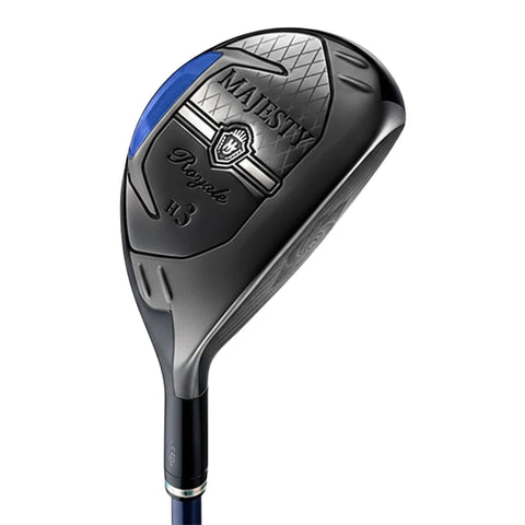 Royale Hybrid (2023) Hybrid Herren