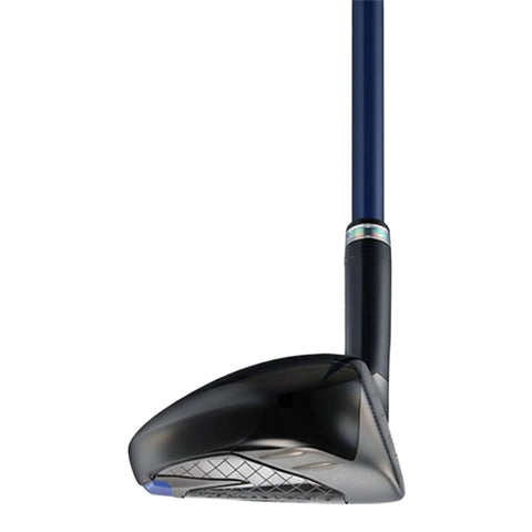 Royale Hybrid (2023) Damen