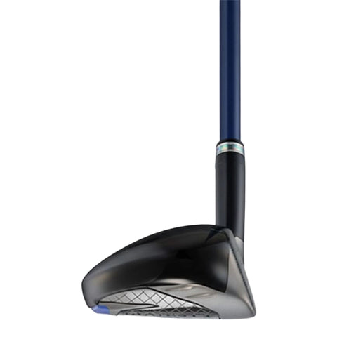 Royale Hybrid (2023) Hybrid Herren