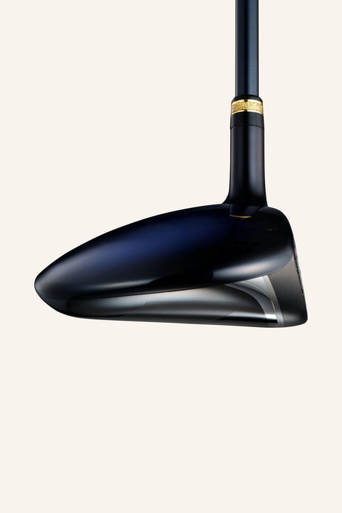 Royale Fairwayholz Herren