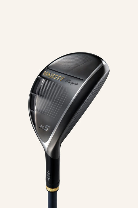 Royale Hybrid Herren