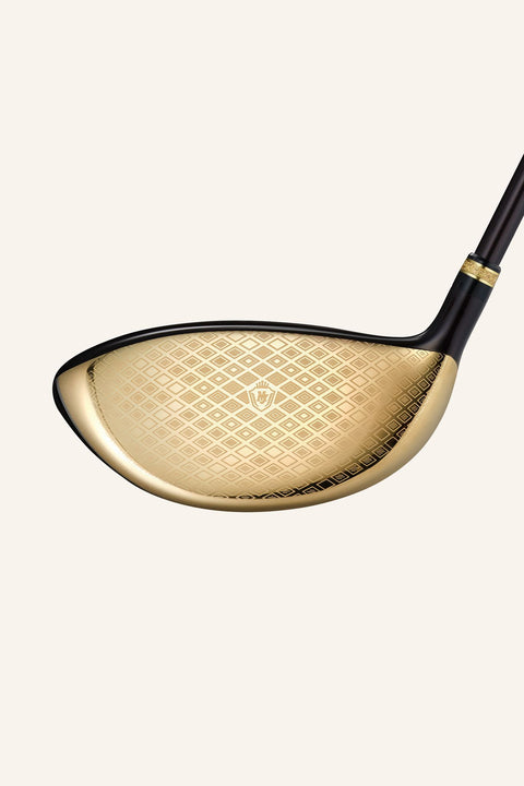 Royale Driver Damen