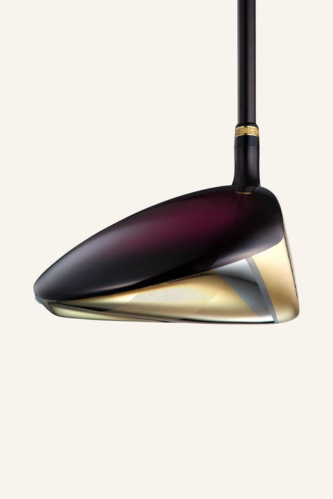 Royale Driver Damen
