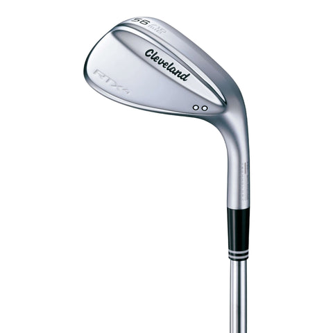 RTX-4 Wedge Herren