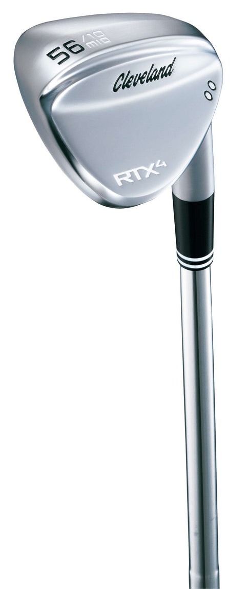 RTX-4 Wedge Herren