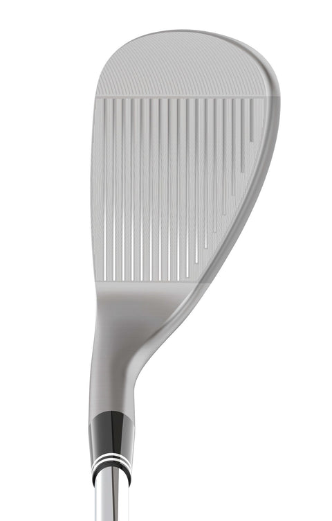RTX-4 Wedge Herren