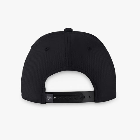 Rutherford Golfcap Herren
