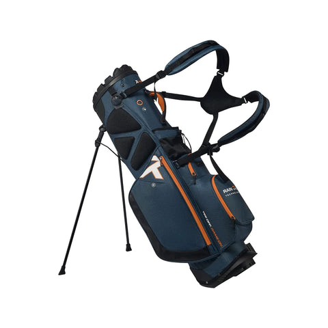 Sidekick WR Standbag