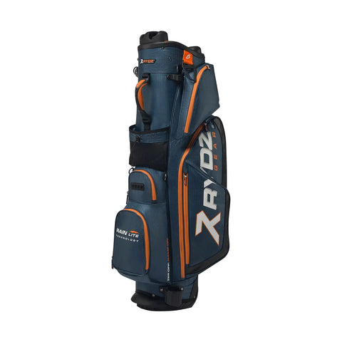 Sidekick WR Standbag