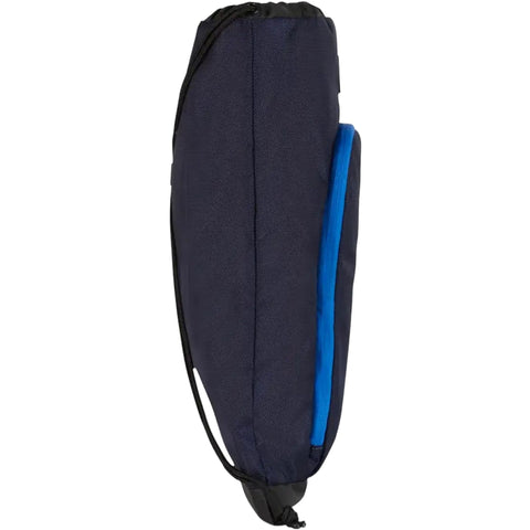 Ryder Cup Sackpack
