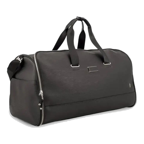 Signature Garment Duffelbag Sporttasche