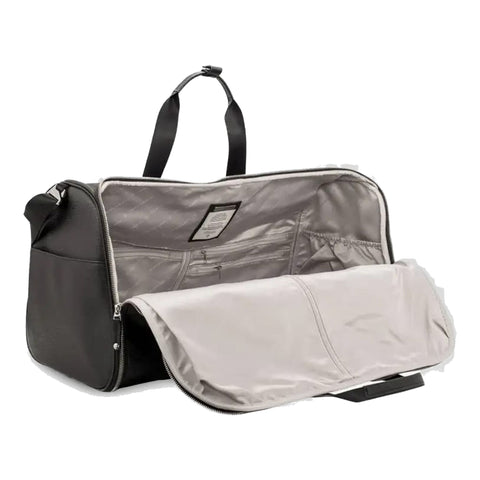 Signature Garment Duffelbag Sporttasche