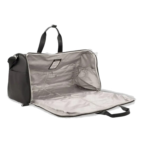 Signature Garment Duffelbag Sporttasche