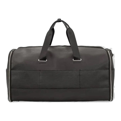 Signature Garment Duffelbag Sporttasche
