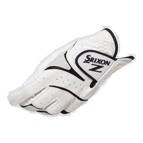 All Weather (18) Golfhandschuh Herren
